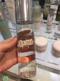 lamer海藍之謎煥膚水多少錢？海藍之謎煥膚水價格