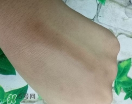 美康粉黛修容棒怎么用？美康粉黛修容棒使用方法