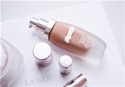 lamer海藍(lán)之謎粉底液好用嗎？海藍(lán)之謎粉底液怎么樣？