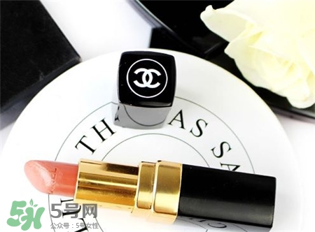 香奈兒水亮系列口紅色號 香奈兒水亮系列試色 香奈兒水亮系列口紅色號 香奈兒水亮系列試色