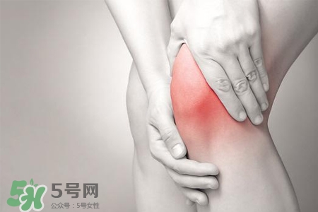 春天是痛風的高發(fā)期嗎？春季痛風發(fā)作了怎么辦？