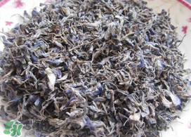 ?薺菜曬干了怎么做好吃？薺菜曬干泡茶可以吃嗎？