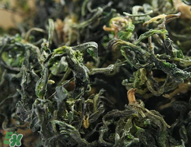 ?薺菜曬干了怎么做好吃？薺菜曬干泡茶可以吃嗎？