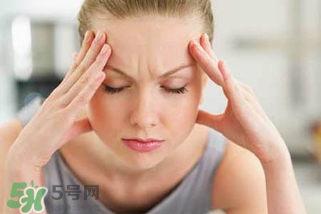春天是抑郁癥的高發(fā)期嗎？春天為什么是抑郁高發(fā)期？