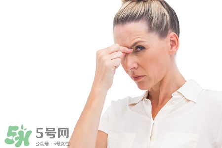 春天是抑郁癥的高發(fā)期嗎？春天為什么是抑郁高發(fā)期？