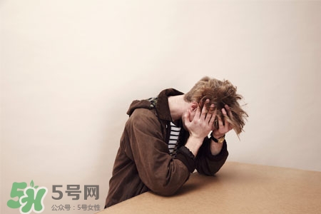 春天怎么預(yù)防抑郁癥的發(fā)生？春天如何預(yù)防抑郁癥的發(fā)作？