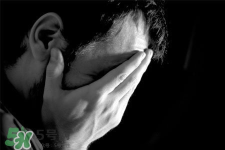 春天怎么預(yù)防抑郁癥的發(fā)生？春天如何預(yù)防抑郁癥的發(fā)作？