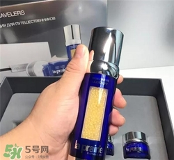 la prairie魚(yú)子精華液多少錢(qián)？萊珀妮魚(yú)子精華液價(jià)格