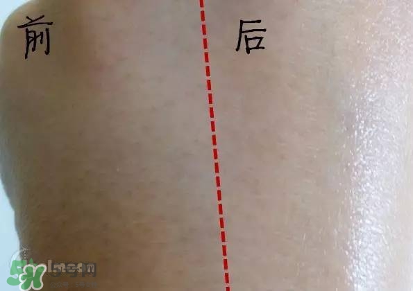 蘭蔻大眼精華和雅詩蘭黛小棕瓶哪個好？蘭蔻大眼精華和小棕瓶對比