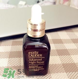 蘭蔻大眼精華和雅詩蘭黛小棕瓶哪個(gè)好？蘭蔻大眼精華和小棕瓶對(duì)比