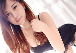 女人第一次到底有多痛？女人第一次性生活流血多久