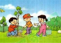 ?3月份可以種什么？?3月份可以種什么果樹？