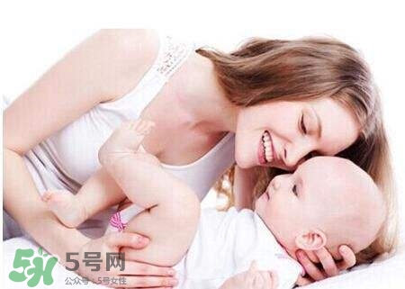 生完孩子后下面松了怎么辦？生完孩子后下面沒有水