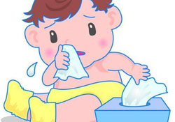 春天感冒了吃什么好的快？重感冒應該吃什么食物？