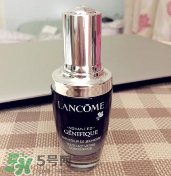 蘭蔻大眼精華和雅詩蘭黛小棕瓶哪個(gè)好？蘭蔻大眼精華和小棕瓶對(duì)比