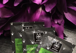 艾蜜塔面膜多少錢？apivita艾蜜塔面膜價(jià)格