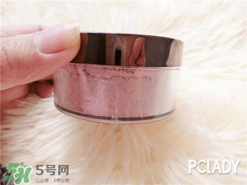 美康粉黛散粉怎么樣？美康粉黛散粉好用嗎？