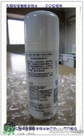 素野水乳怎么樣？素野爽膚水乳液好用嗎？