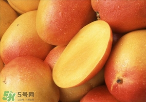 芒果吃多了會(huì)怎么樣 芒果吃多了有什么壞處