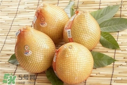 吃柚子的好處 吃柚子有什么好處 吃柚子的好處 吃柚子有什么好處