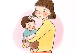 春天感冒是風(fēng)寒還是風(fēng)熱？風(fēng)寒和風(fēng)熱感冒的區(qū)別
