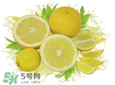 吃柚子的好處 吃柚子有什么好處 吃柚子的好處 吃柚子有什么好處