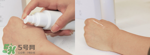 素野水乳怎么樣？素野爽膚水乳液好用嗎？