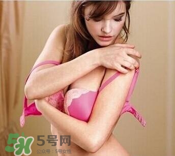 生完孩子后下面松了怎么辦？生完孩子后下面沒有水