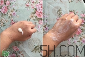 蘭蔻洗面奶哪款好用？蘭蔻洗面奶系列對比