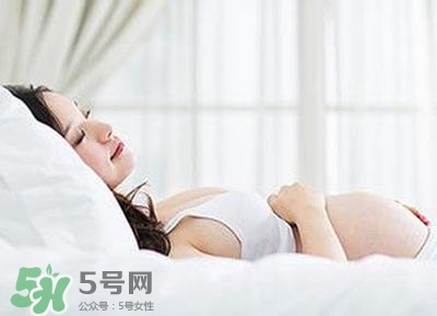 胎夢(mèng)預(yù)示著什么意思？胎夢(mèng)準(zhǔn)嗎？