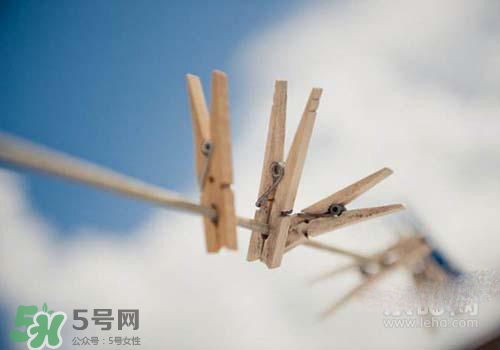 皂粉是洗衣粉嗎？皂粉和洗衣粉的區(qū)別