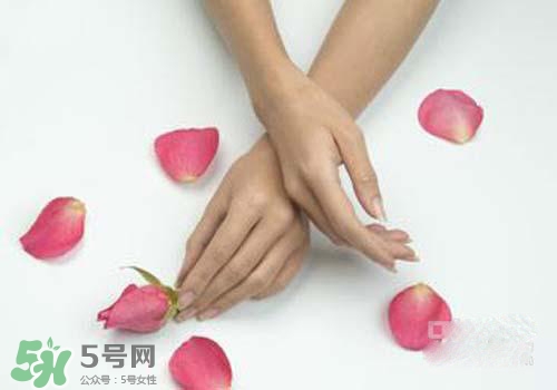 皂粉是洗衣粉嗎？皂粉和洗衣粉的區(qū)別