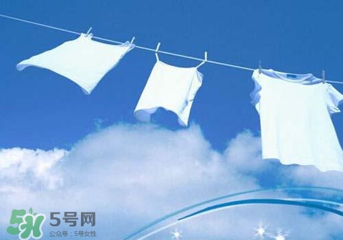皂粉是洗衣粉嗎？皂粉和洗衣粉的區(qū)別