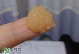 素野適合什么膚質(zhì)？素野適合敏感肌嗎？