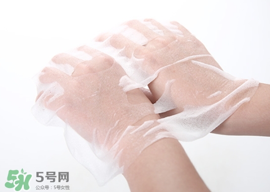 素野適合什么膚質(zhì)？素野適合敏感肌嗎？