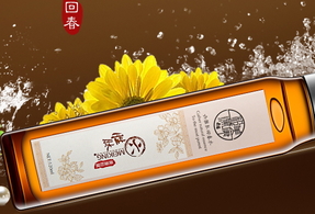 美康粉黛適合什么年齡？美康粉黛適合年齡段