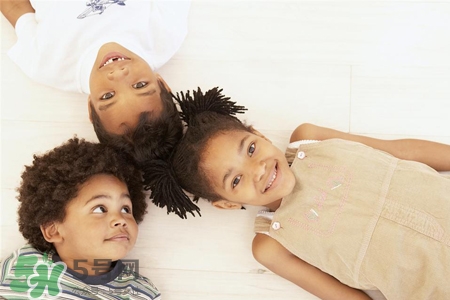 幼兒如何預(yù)防諾如病毒感染？寶寶怎樣預(yù)防諾如病毒感染？