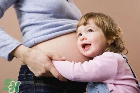 幼兒如何預(yù)防諾如病毒感染？寶寶怎樣預(yù)防諾如病毒感染？