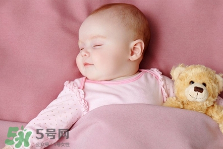 幼兒如何預(yù)防諾如病毒感染？寶寶怎樣預(yù)防諾如病毒感染？