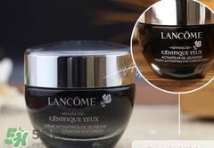 蘭蔻孕婦可以用嗎？孕婦可以用蘭蔻的護膚品嗎？