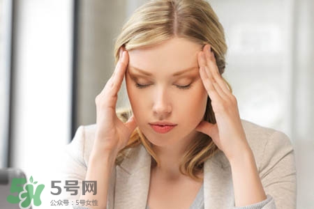 諾如病毒一般幾天能好？諾如病毒多久可以好？