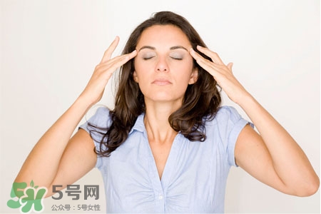 諾如病毒一般幾天能好？諾如病毒多久可以好？