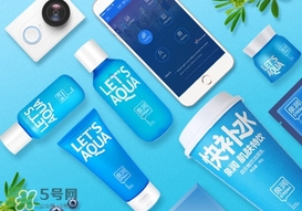 泉潤是什么牌子？泉潤和植美村是一家嗎？