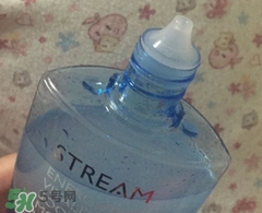 泉潤化妝品怎么樣？泉潤化妝品好用嗎
