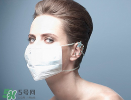 三月份可以打耳洞嗎？打耳洞幾月份打？