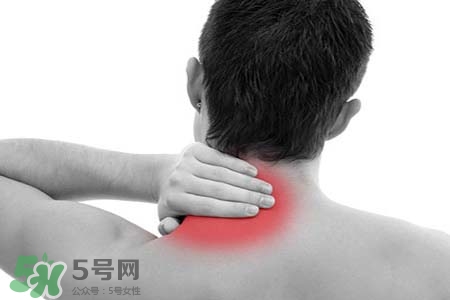 脖子疼和枕頭有關(guān)系嗎？脖子痛是因為枕頭的高度嗎？