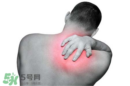 脖子疼和枕頭有關(guān)系嗎？脖子痛是因為枕頭的高度嗎？
