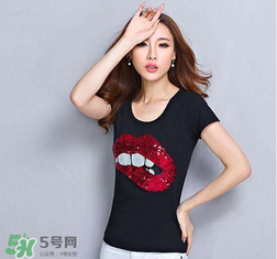 三月份可以穿短袖嗎？幾月份可以穿短袖？