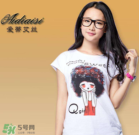三月份可以穿短袖嗎？幾月份可以穿短袖？