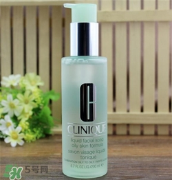 倩碧液體潔面皂好用嗎？倩碧液體潔面皂怎么樣？